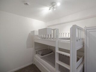 Appartamento per vacanze Munkmarsch Registrazione all'aperto 49