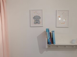 Vakantieappartement Munkmarsch Buitenaudio-opname 48