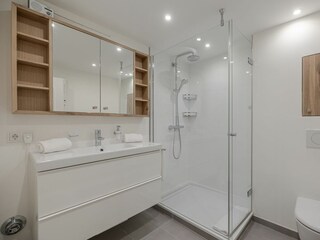 Appartement de vacances Munkmarsch Enregistrement extérieur 51
