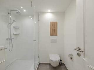 Ferienwohnung Munkmarsch Außenaufnahme 50