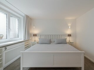 Appartement de vacances Munkmarsch Enregistrement extérieur 53