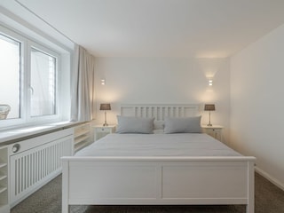 Ferienwohnung Munkmarsch Außenaufnahme 53
