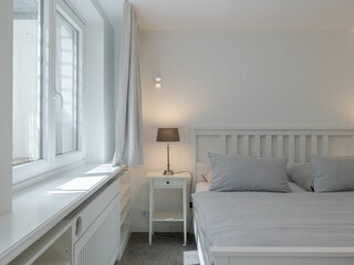 Appartement de vacances Munkmarsch Enregistrement extérieur 55