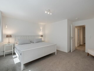 Appartement de vacances Munkmarsch Enregistrement extérieur 56