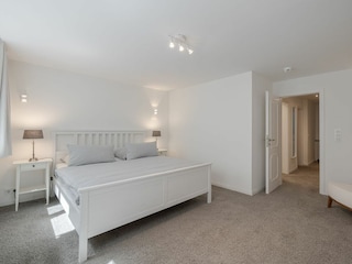 Ferienwohnung Munkmarsch Außenaufnahme 56