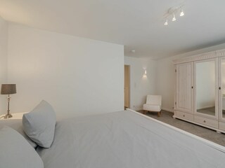 Apartamento de vacaciones Munkmarsch Grabación al aire libre 57