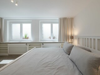 Ferienwohnung Munkmarsch Außenaufnahme 54