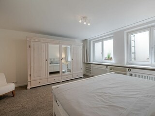 Apartamento de vacaciones Munkmarsch Grabación al aire libre 61