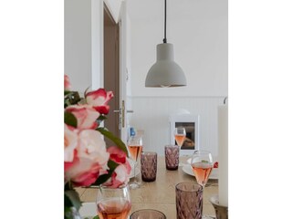 Vakantieappartement Munkmarsch Buitenaudio-opname 63
