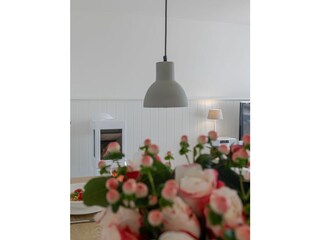 Vakantieappartement Munkmarsch Buitenaudio-opname 57