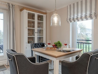 Ferienwohnung Tinnum Außenaufnahme 25