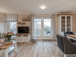 Ferienwohnung Tinnum Außenaufnahme 28