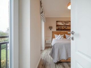 Appartement de vacances Tinnum Enregistrement extérieur 31