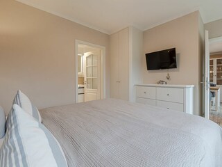 Appartement de vacances Tinnum Enregistrement extérieur 33