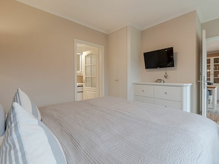 Ferienwohnung Tinnum Außenaufnahme 33