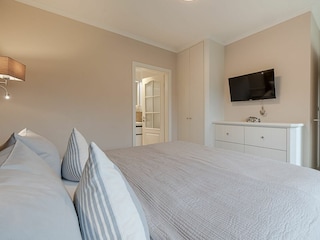 Appartement de vacances Tinnum Enregistrement extérieur 28