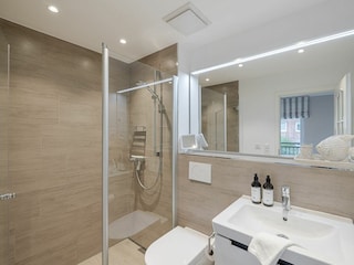 Ferienwohnung Tinnum Außenaufnahme 35