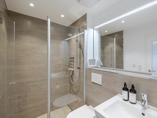 Ferienwohnung Tinnum Außenaufnahme 36