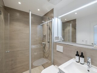 Vakantieappartement Tinnum Buitenaudio-opname 36