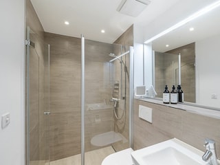 Ferienwohnung Tinnum Außenaufnahme 37