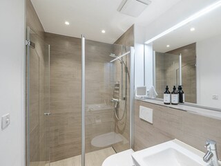 Vakantieappartement Tinnum Buitenaudio-opname 30