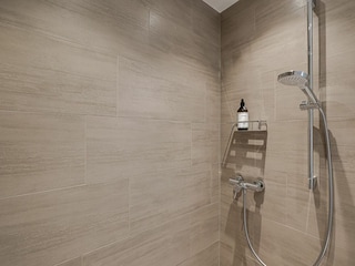 Ferienwohnung Tinnum Außenaufnahme 38