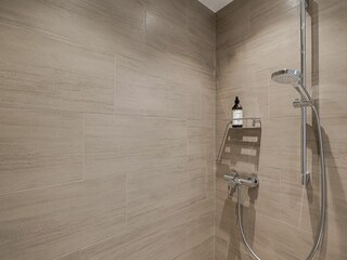 Vakantieappartement Tinnum Buitenaudio-opname 38