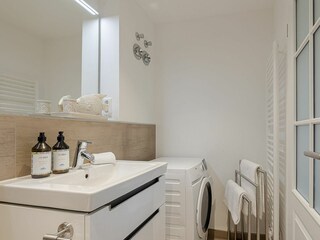 Vakantieappartement Tinnum Buitenaudio-opname 39