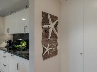 Appartement de vacances Tinnum Enregistrement extérieur 41
