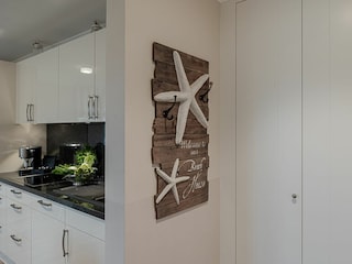 Ferienwohnung Tinnum Außenaufnahme 41