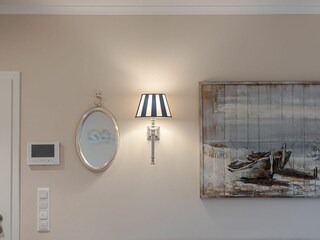 Appartamento per vacanze Tinnum Registrazione all'aperto 51