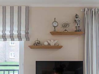 Ferienwohnung Tinnum Außenaufnahme 54