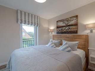 Ferienwohnung Tinnum Außenaufnahme 65