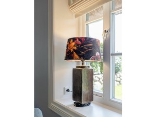 Apartamento de vacaciones Archsum Grabación al aire libre 14