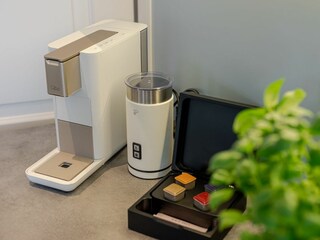 Apartamento de vacaciones Archsum Grabación al aire libre 25