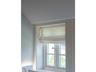 Vakantieappartement Archsum Buitenaudio-opname 38