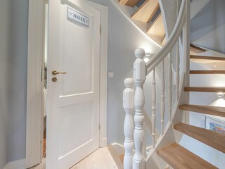 Vakantieappartement Archsum Buitenaudio-opname 40