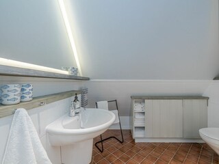 Vakantieappartement Archsum Buitenaudio-opname 42