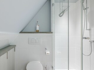 Vakantieappartement Archsum Buitenaudio-opname 45