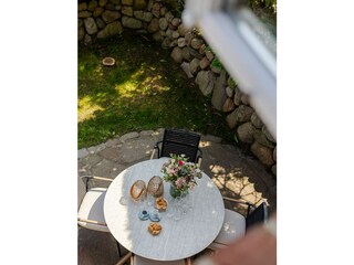Vakantieappartement Archsum Buitenaudio-opname 51
