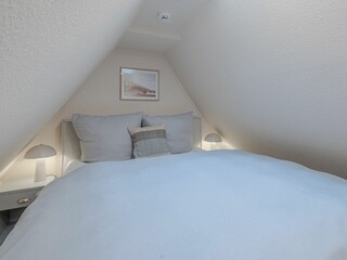 Vakantieappartement Keitum Buitenaudio-opname 6