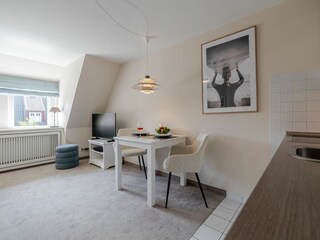 Vakantieappartement Keitum Buitenaudio-opname 10