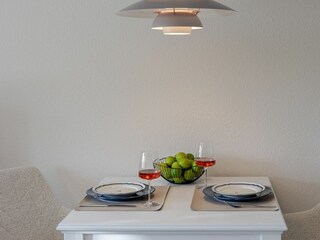 Appartamento per vacanze Keitum Registrazione all'aperto 11