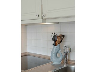 Ferienwohnung Keitum Außenaufnahme 12