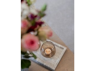 Appartamento per vacanze Keitum Registrazione all'aperto 13