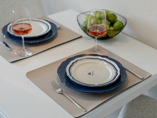 Apartamento de vacaciones Keitum Grabación al aire libre 14