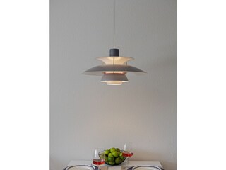 Vakantieappartement Keitum Buitenaudio-opname 15