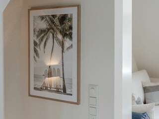 Vakantieappartement Keitum Buitenaudio-opname 19