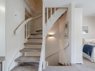 Ferienwohnung Keitum Außenaufnahme 21