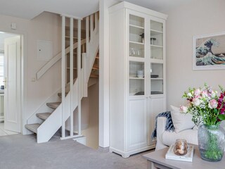 Ferienwohnung Keitum Außenaufnahme 23